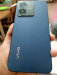 Vivo Y22